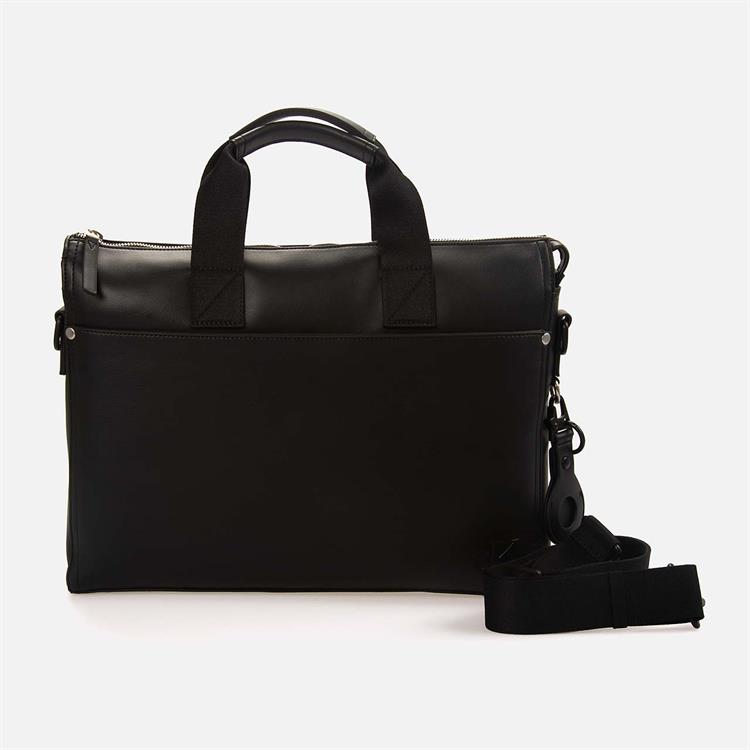 Calvin Klein   Erkek Laptop Çantası K50K512040