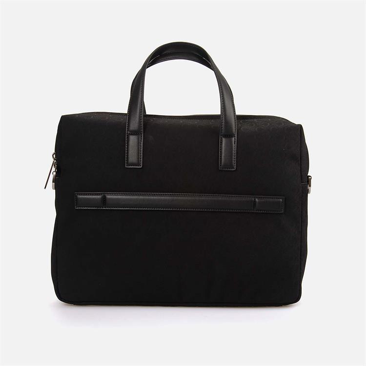 Calvin Klein   Erkek Laptop Çantası K50K512727