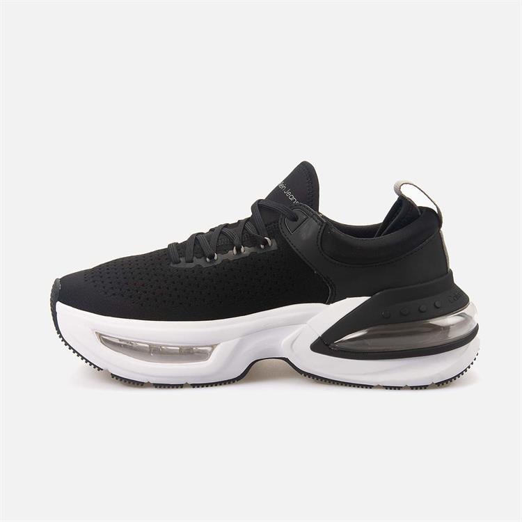 Calvin Klein   Erkek Spor & Sneaker Ayakkabı YM0YM00987