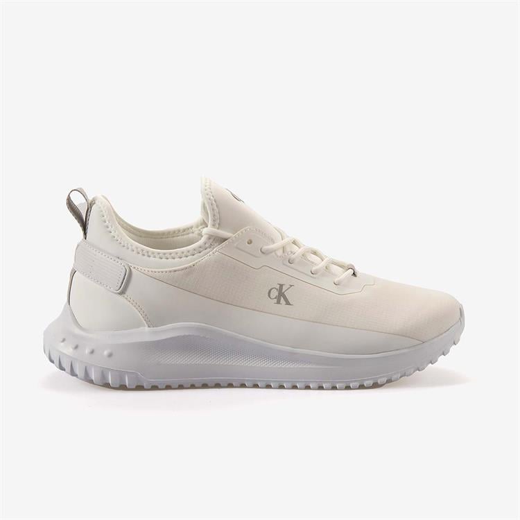 Calvin Klein   Erkek Spor & Sneaker Ayakkabı YM0YM01203