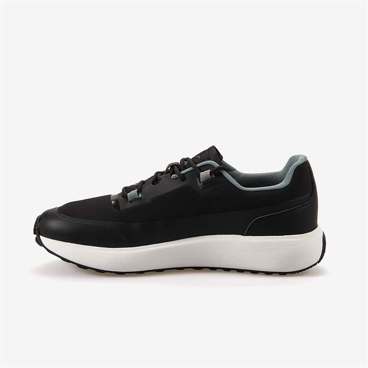 Calvin Klein   Erkek Spor & Sneaker Ayakkabı YM0YM01205