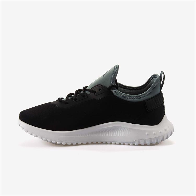 Calvin Klein   Erkek Spor & Sneaker Ayakkabı YM0YM01203