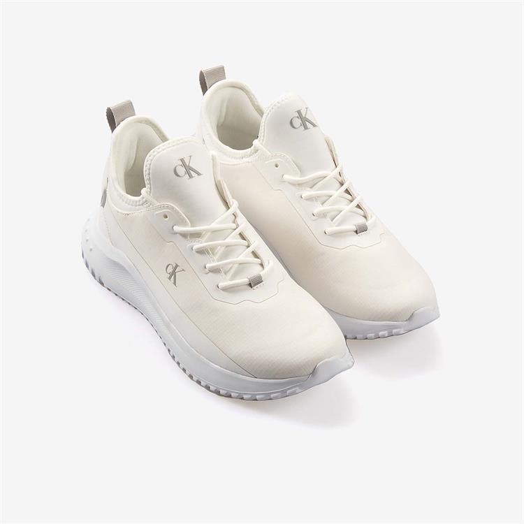 Calvin Klein   Erkek Spor & Sneaker Ayakkabı YM0YM01203