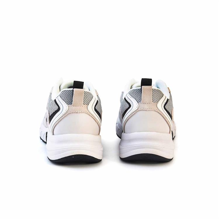 Calvin Klein   Erkek Spor & Sneaker Ayakkabı YM0YM00589