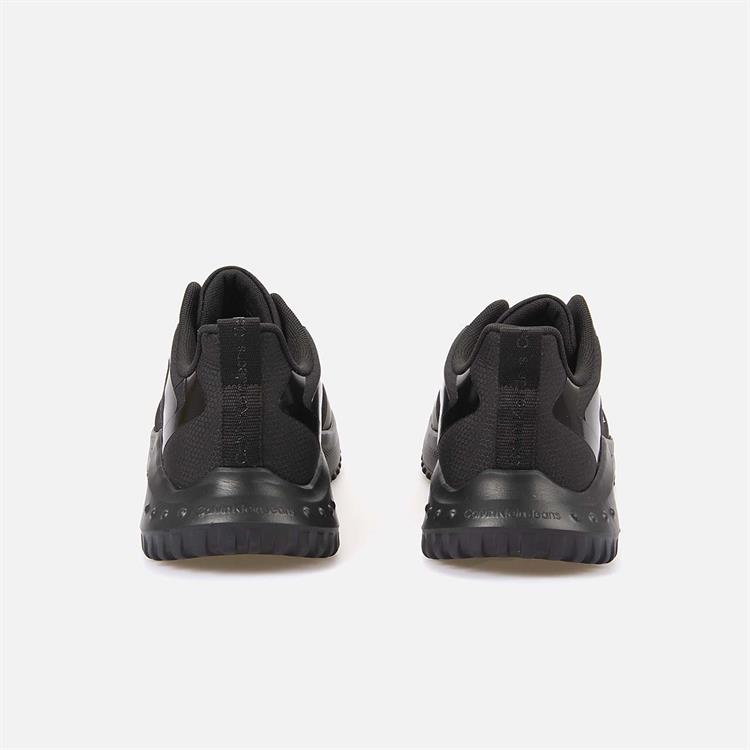 Calvin Klein   Erkek Spor & Sneaker Ayakkabı YM0YM00968