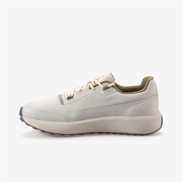 Calvin Klein   Erkek Spor & Sneaker Ayakkabı YM0YM01205