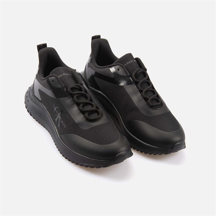 Calvin Klein   Erkek Spor & Sneaker Ayakkabı YM0YM00968