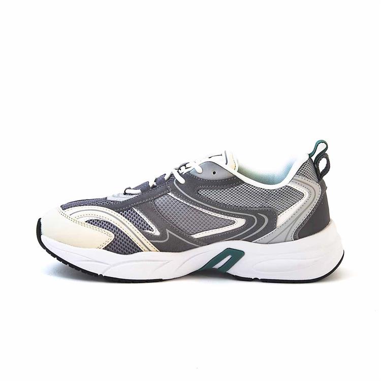 Calvin Klein   Erkek Spor & Sneaker Ayakkabı YM0YM00589