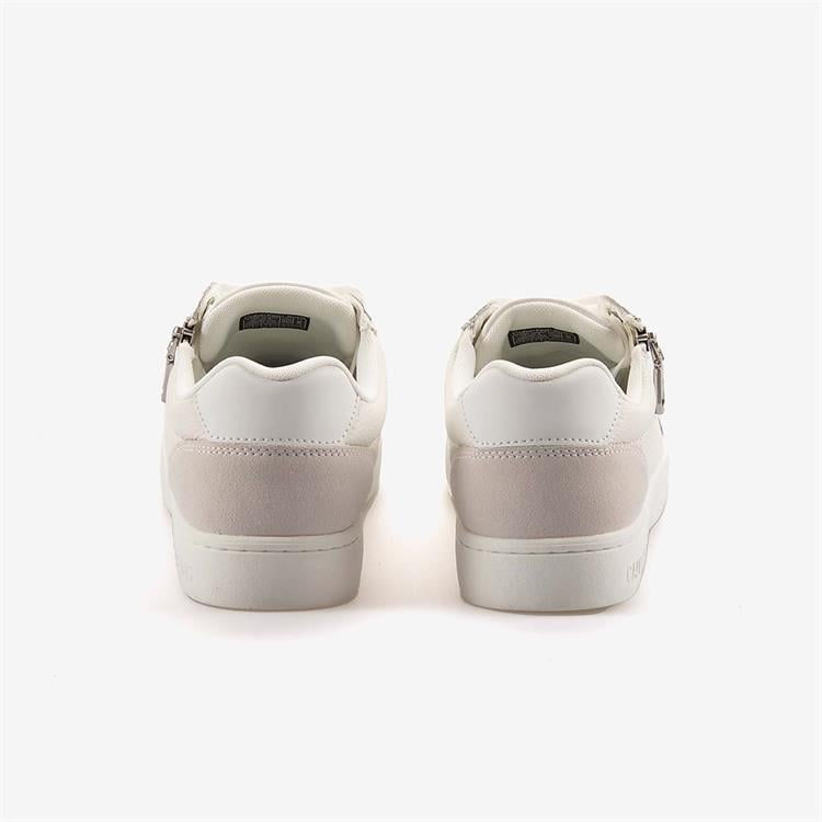 Calvin Klein Erkek Spor & Sneaker YM0YM01254