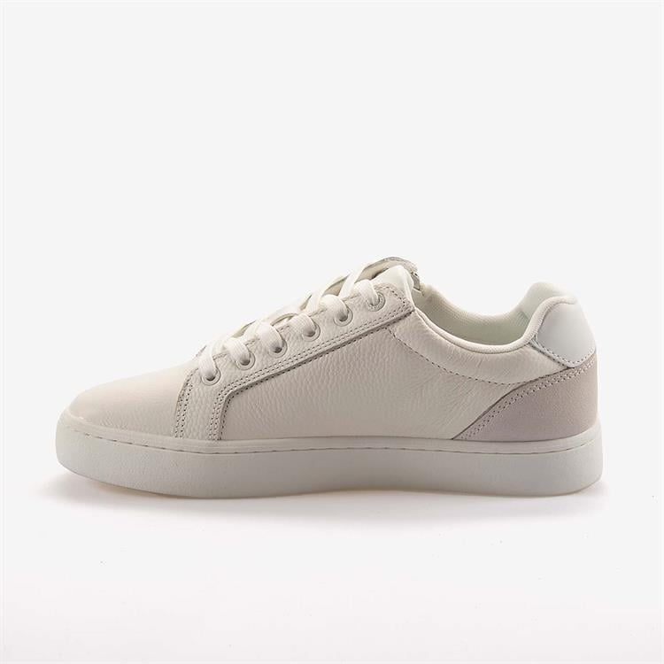 Calvin Klein Erkek Spor & Sneaker YM0YM01254