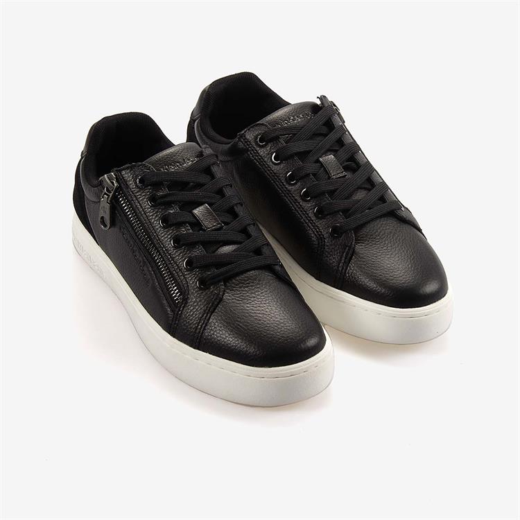 Calvin Klein Erkek Spor & Sneaker YM0YM01254