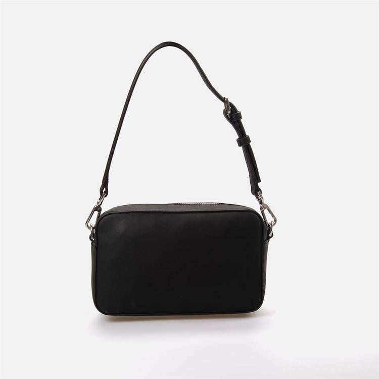 Calvin Klein   Kadın Çanta K60K612280