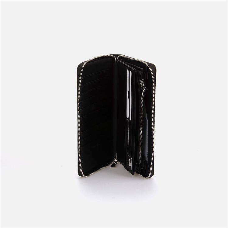 Calvin Klein   Kadın Cüzdan K60K613072