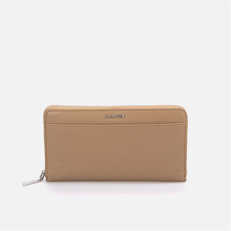 Calvin Klein   Kadın Cüzdan K60K613072