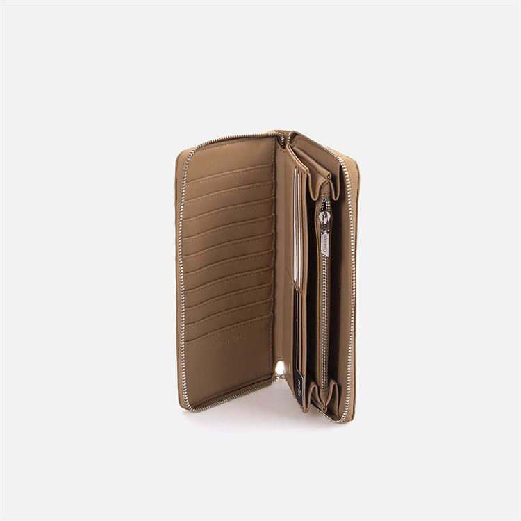 Calvin Klein   Kadın Cüzdan K60K613072