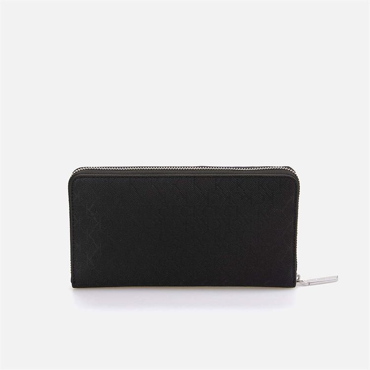 Calvin Klein   Kadın Cüzdan K60K613072