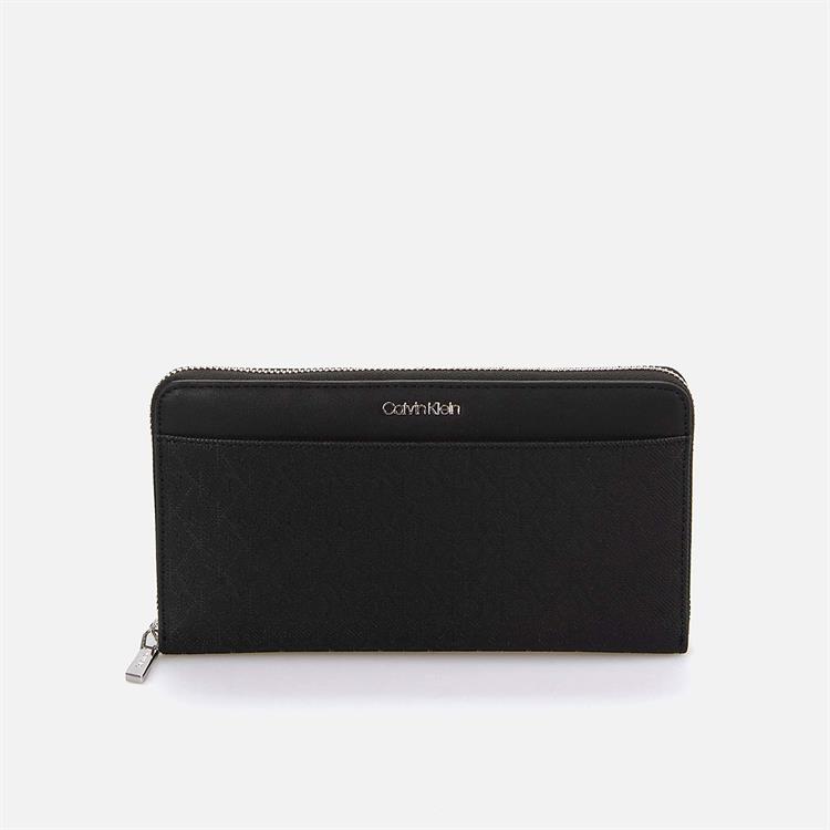 Calvin Klein   Kadın Cüzdan K60K613072