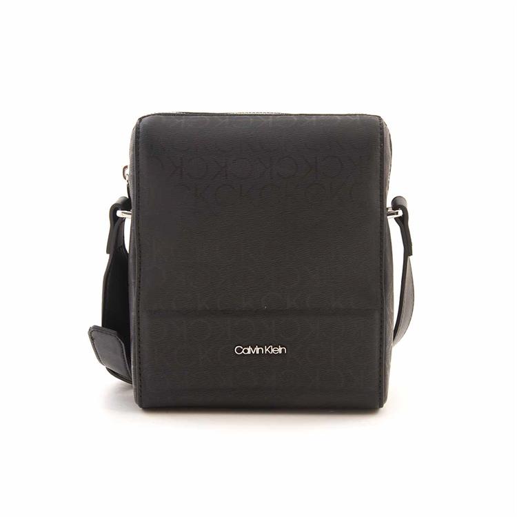 Calvin Klein   Kadın Omuz Çantası K50K509276