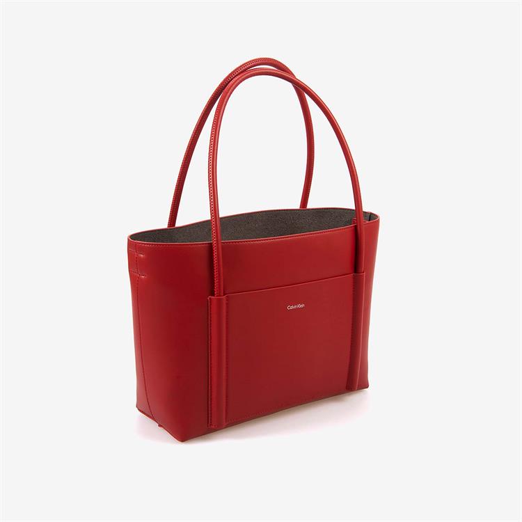 Calvin Klein Kadın Omuz Çantası K60K613110