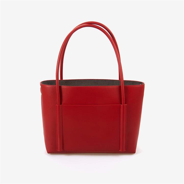 Calvin Klein Kadın Omuz Çantası K60K613110