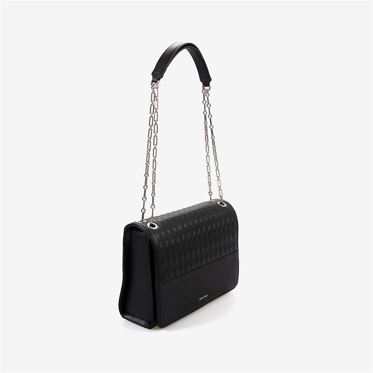 Calvin Klein Kadın Omuz Çantası K60K612996