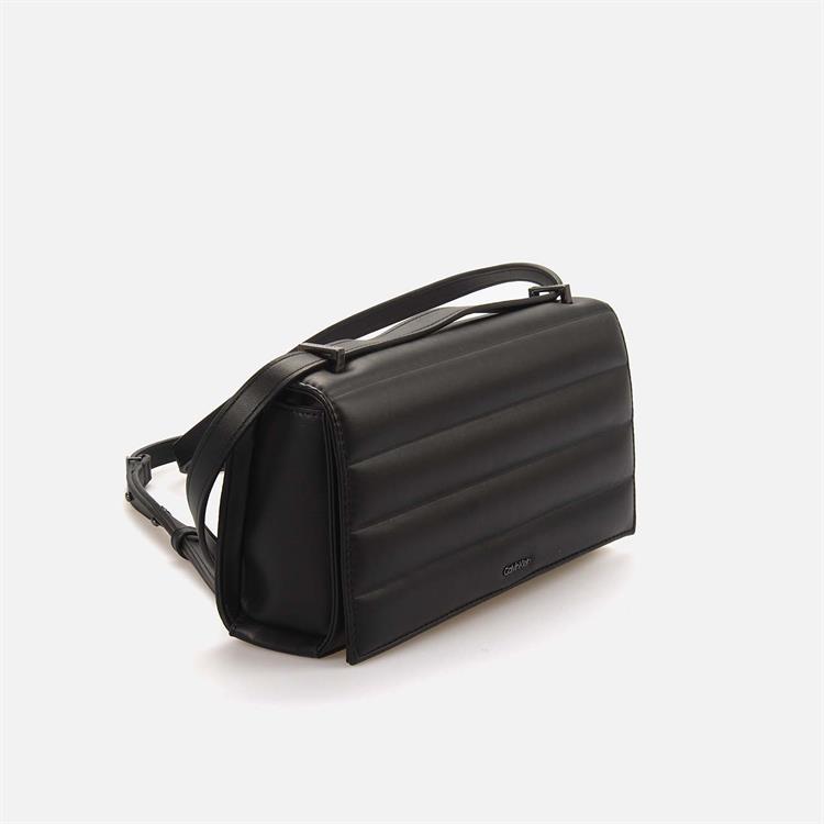 Calvin Klein   Kadın Omuz Çantası K60K612639