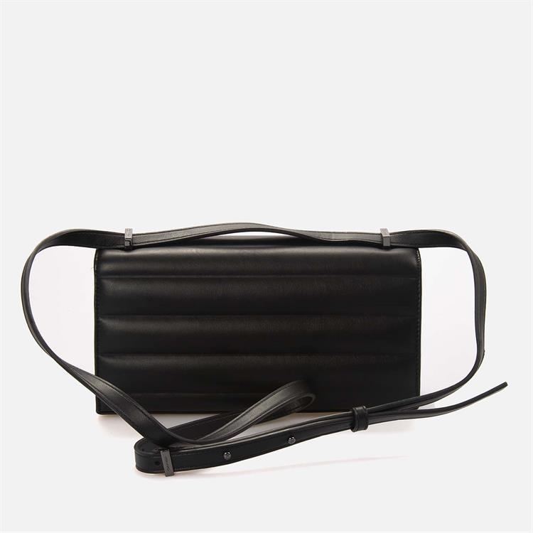 Calvin Klein   Kadın Omuz Çantası K60K612639