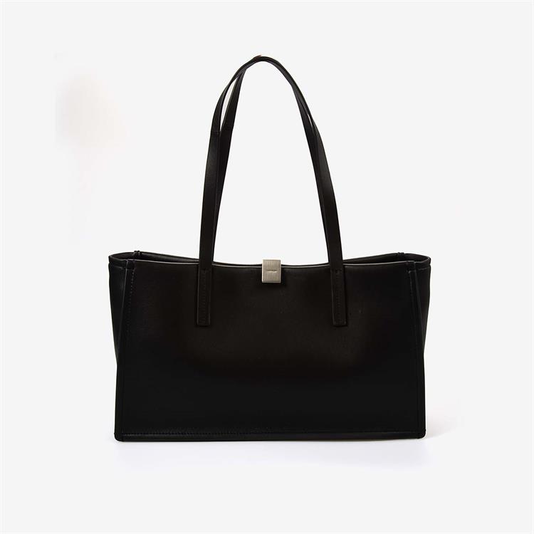 Calvin Klein Kadın Omuz Çantası K60K612987