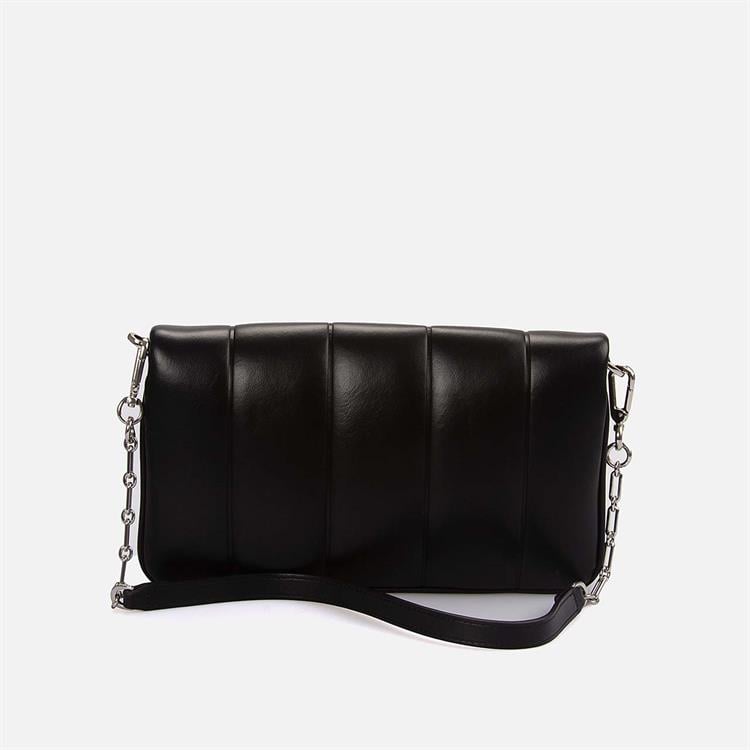 Calvin Klein   Kadın Omuz Çantası K60K612787