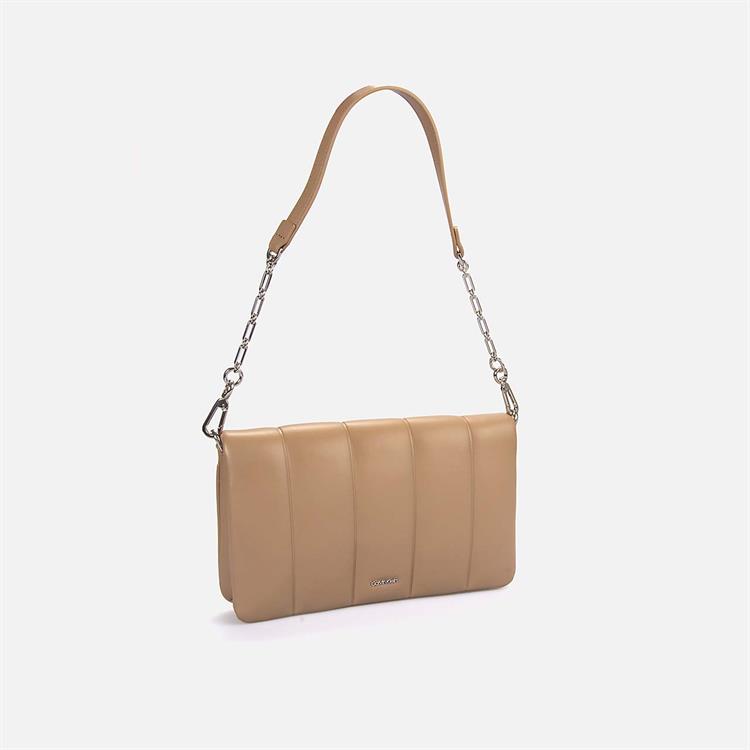 Calvin Klein   Kadın Omuz Çantası K60K612787