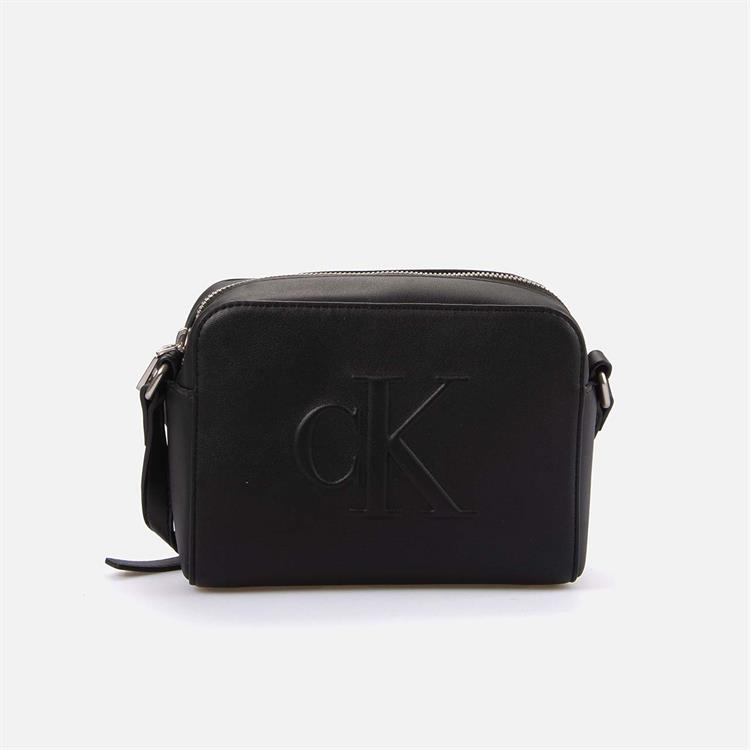 Calvin Klein   Kadın Omuz Çantası K60K612726