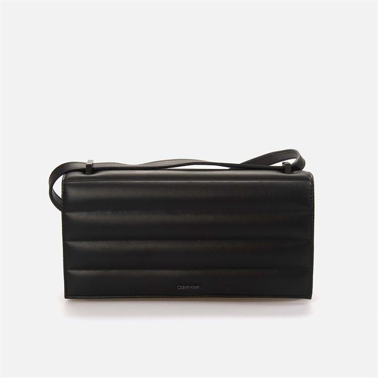 Calvin Klein   Kadın Omuz Çantası K60K612639