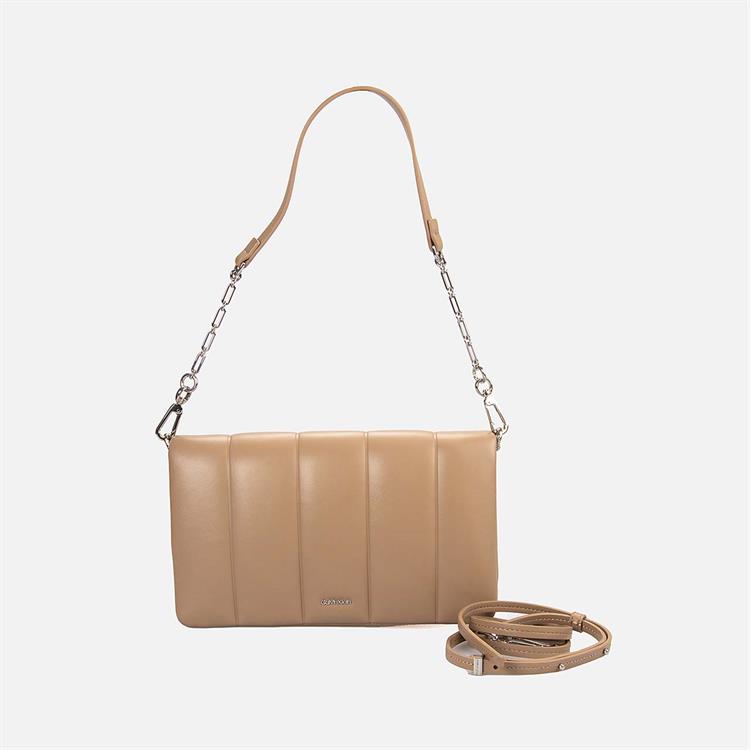 Calvin Klein   Kadın Omuz Çantası K60K612787