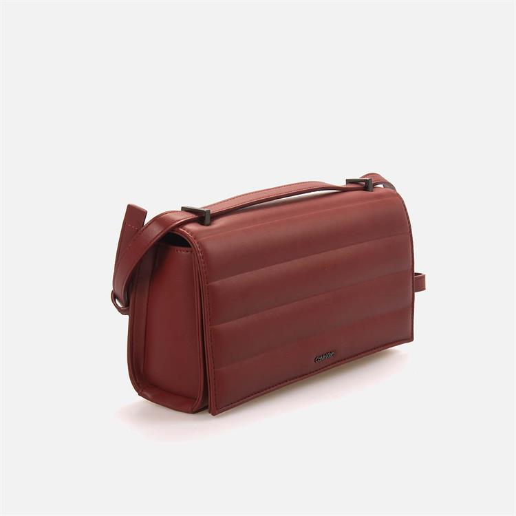 Calvin Klein   Kadın Omuz Çantası K60K612639