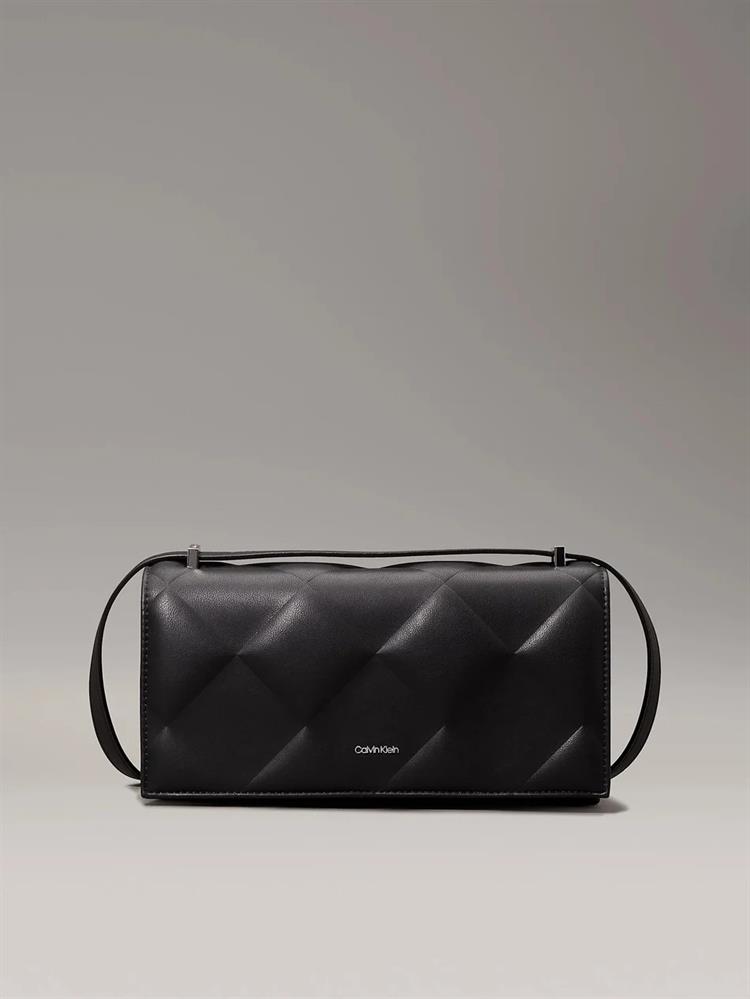 Calvin Klein   Kadın Omuz Çantası K60K612905