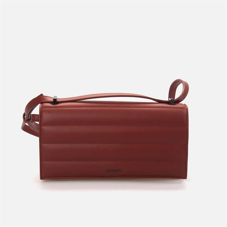 Calvin Klein   Kadın Omuz Çantası K60K612639