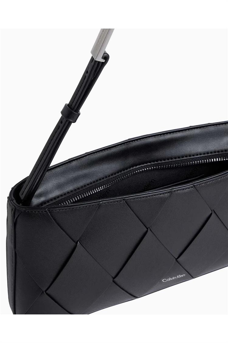 Calvin Klein Kadın Omuz Çantası K60K612992