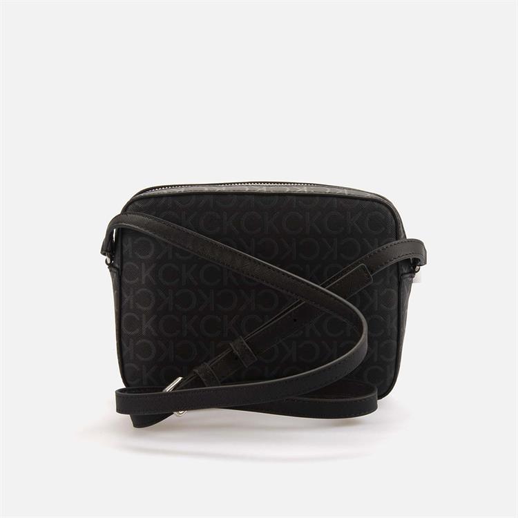 Calvin Klein   Kadın Omuz Çantası K60K612676