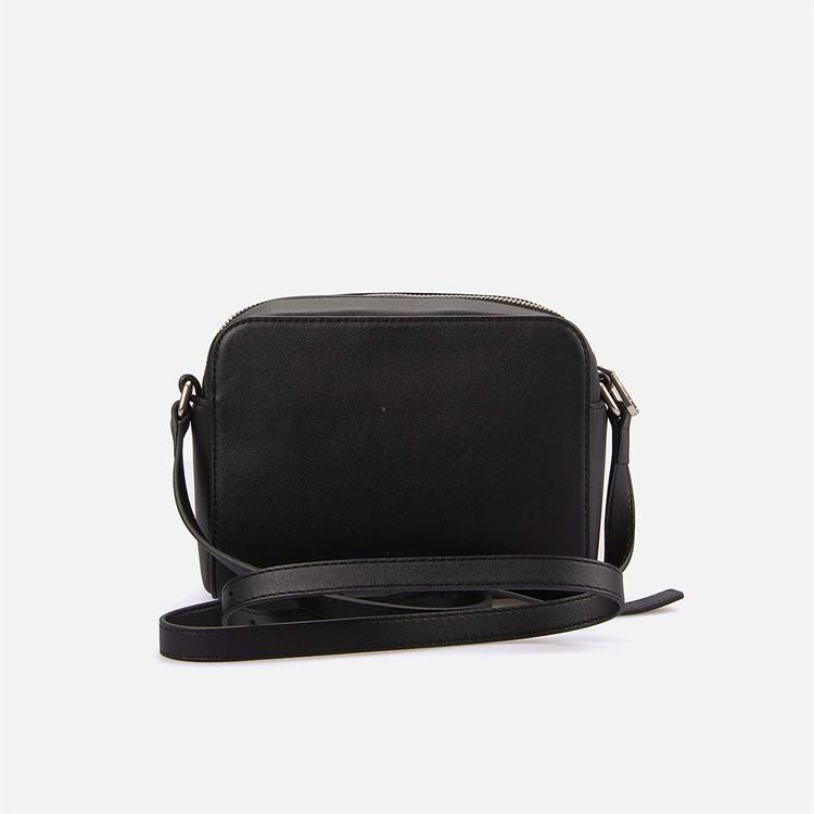 Calvin Klein   Kadın Omuz Çantası K60K612726