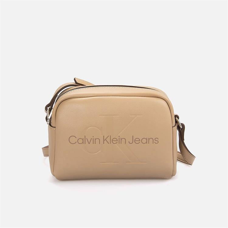 Calvin Klein   Kadın Omuz Çantası K60K612220