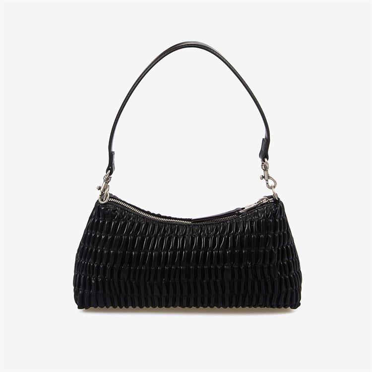 Calvin Klein Kadın Omuz Çantası LV04K3088G