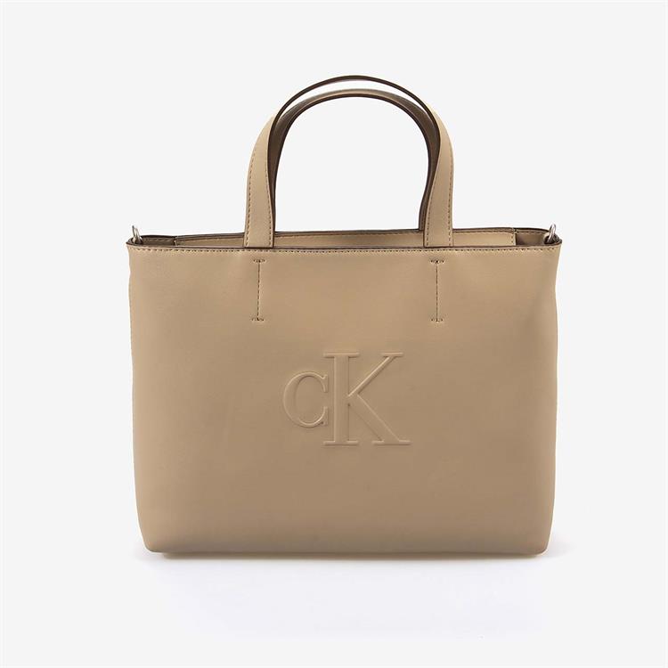 Calvin Klein Kadın Omuz Çantası LV04K3111G