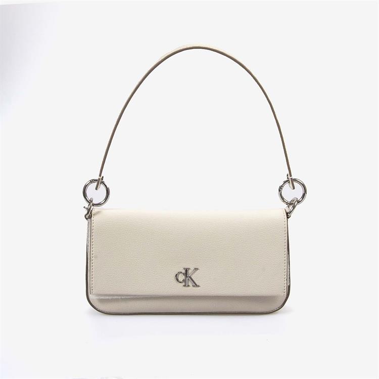 Calvin Klein   Kadın Omuz Çantası LV04K3161G