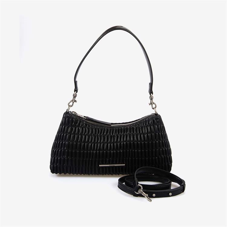 Calvin Klein Kadın Omuz Çantası LV04K3088G