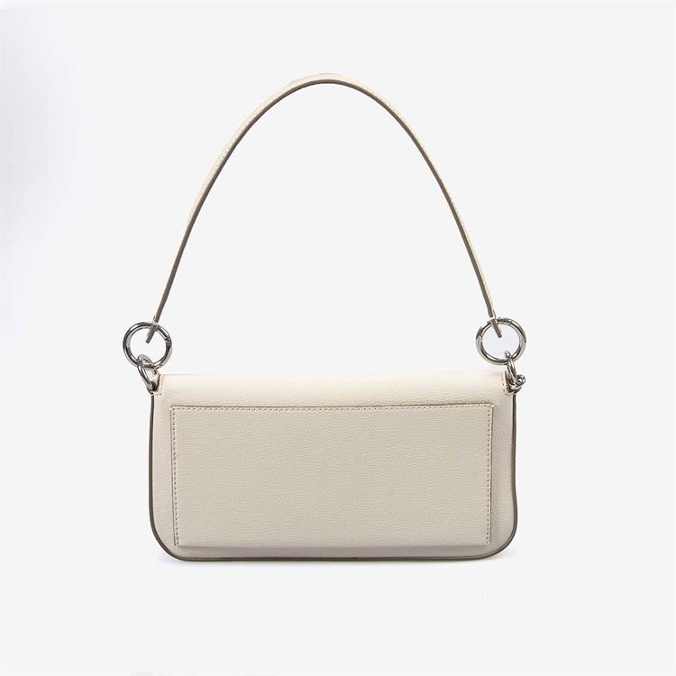 Calvin Klein   Kadın Omuz Çantası LV04K3161G