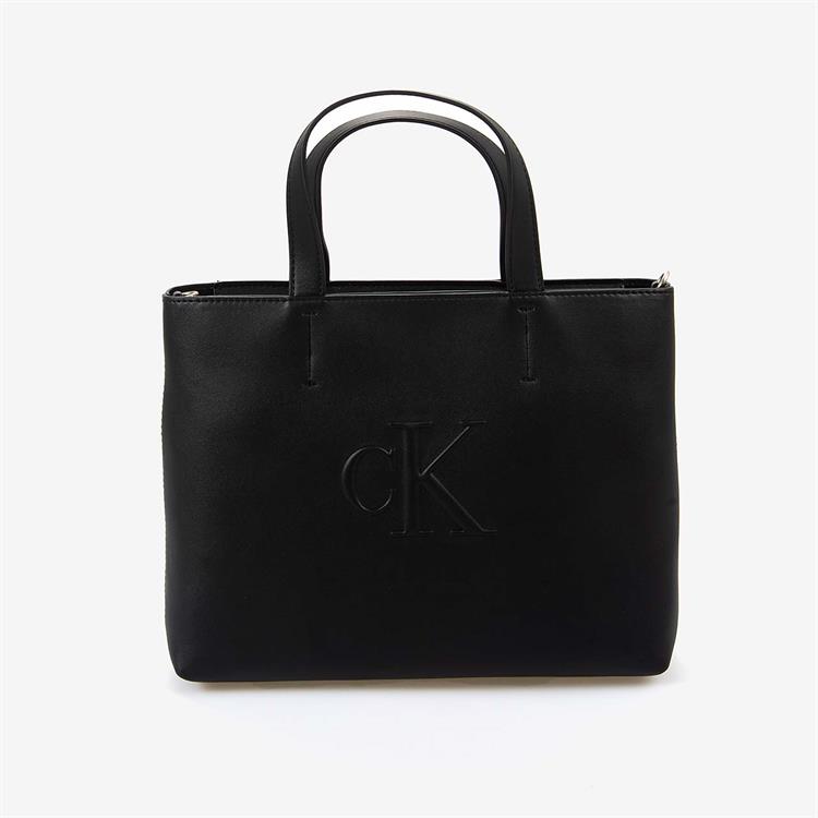 Calvin Klein Kadın Omuz Çantası LV04K3111G