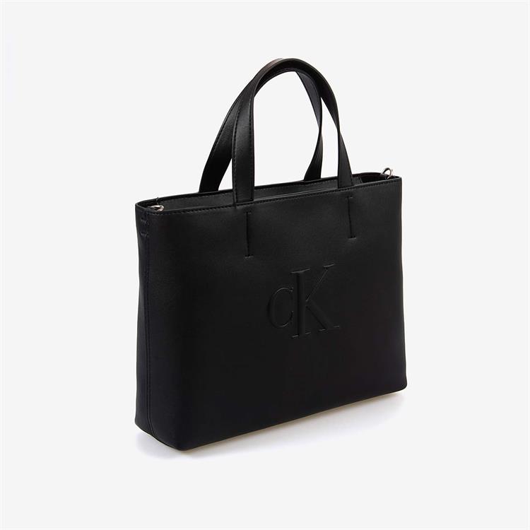 Calvin Klein Kadın Omuz Çantası LV04K3111G