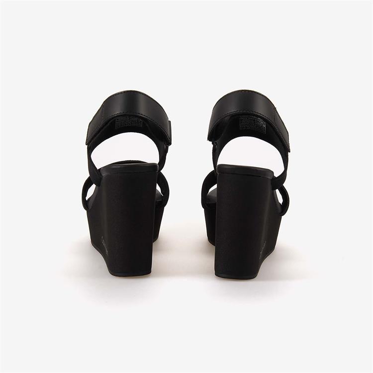 Calvin Klein   Kadın Sandalet YW0YW01790