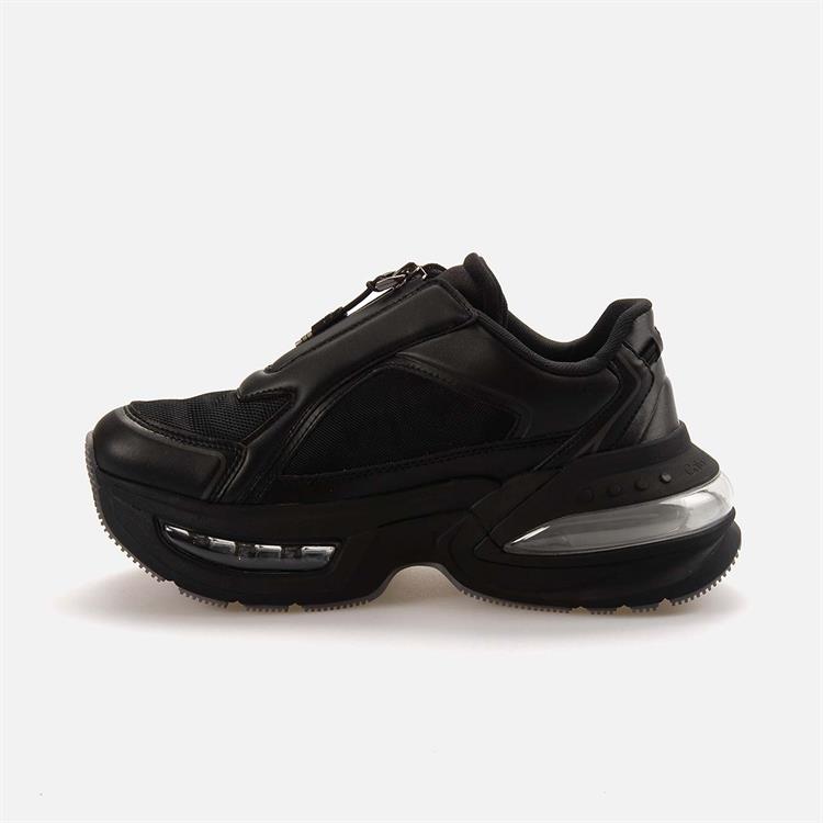 Calvin Klein   Kadın Spor & Sneaker Ayakkabı YW0YW01469