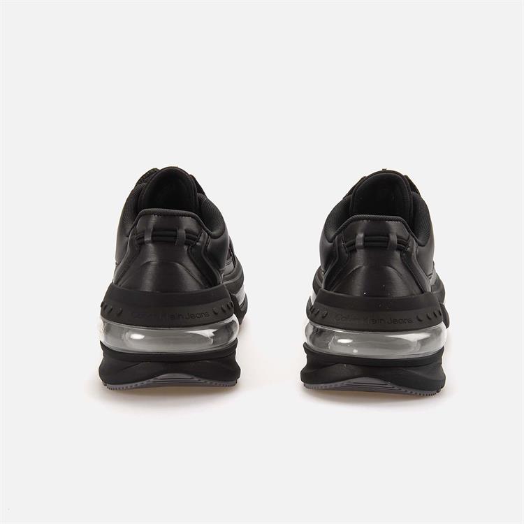 Calvin Klein   Kadın Spor & Sneaker Ayakkabı YW0YW01469